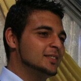 Valal28El from Frederiksberg | Man | 31 years old | Libra
