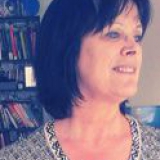 Leentje from Aalter | Woman | 69 years old | Leo