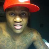 Johnboe from Roswell | Man | 31 years old | Capricorn