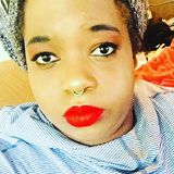 Tiabug from Springfield | Woman | 32 years old | Capricorn