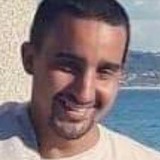 Fredericoserme from Lisbon | Man | 34 years old | Capricorn