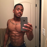 Kennedy from Logan | Man | 30 years old | Scorpio