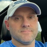 Luvboobs17X from Spring | Man | 49 years old | Cancer