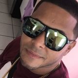 Negro from Caguas | Man | 37 years old | Capricorn