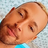 Morenomo from Castelo | Man | 34 years old | Capricorn