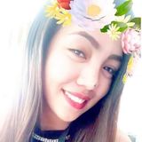 Shielmae from Butuan | Woman | 30 years old | Pisces