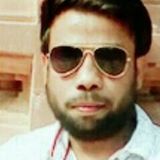 Divynsh from Gwalior | Man | 32 years old | Sagittarius