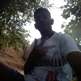 Quiteriapaul1R from Sao Jose da Laje | Man | 29 years old | Sagittarius