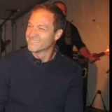 Lumberjack from Hillerod | Man | 56 years old | Leo