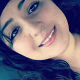 Sweetnovember from Dudley | Woman | 28 years old | Libra