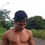 Fc04Ik from Sao Joao dos Patos | Man | 24 years old | Scorpio