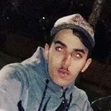 Soso from Toulouse | Man | 27 years old | Sagittarius