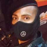 Jandsons3Y0 from Itabaiana | Man | 33 years old | Libra