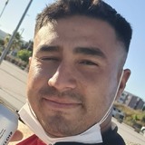 Nicolaslermang from Chiguayante | Man | 37 years old | Cancer