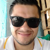 Alejandro from Villahermosa | Man | 39 years old | Leo