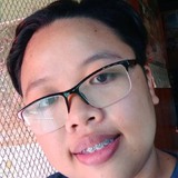 Honz from Carmona | Woman | 27 years old | Aquarius