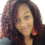 Jheni from Barra do Pirai | Woman | 27 years old | Sagittarius