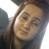 Lindseyy from Lakeland | Woman | 29 years old | Gemini