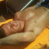 Marco from Caivano | Man | 44 years old | Cancer