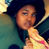 Besterlin1U from Greenwood | Woman | 23 years old | Capricorn