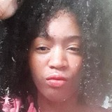 Marciastos79N from Camamu | Woman | 23 years old | Sagittarius