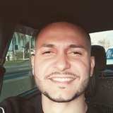 Víctorteixeira from Duque de Caxias | Man | 37 years old | Aries