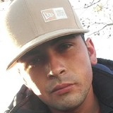 Karequinha from Ponta Grossa | Man | 31 years old | Virgo