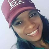 Neguinha from Divinopolis | Woman | 30 years old | Gemini