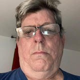 Johxp from West Sunbury | Man | 70 years old | Gemini