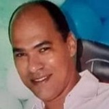 Carlos from Aracaju | Man | 48 years old | Taurus