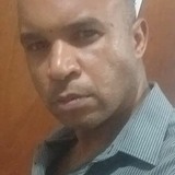 Roberto from Porto Alegre | Man | 51 years old | Cancer