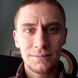Stefano from Torino | Man | 35 years old | Aries