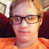 Lilman from Delevan | Man | 29 years old | Cancer