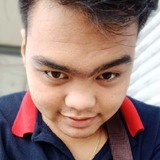 Phaul from Baguio | Man | 32 years old | Aquarius