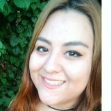 Ale from Mexicali | Woman | 30 years old | Virgo
