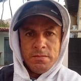 Roberto14Mqz from Aracati | Man | 44 years old | Scorpio