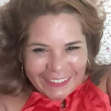 Miriamcristiik from Osasco | Woman | 50 years old | Capricorn