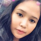 Pan from Cavite | Woman | 27 years old | Libra