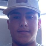 Tadeo from Huatabampo | Man | 26 years old | Cancer