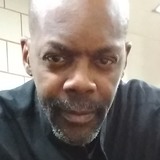 Junior from Harrisburg | Man | 62 years old | Cancer
