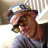 Ky from Clinton | Man | 34 years old | Aquarius