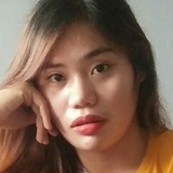 Mich from Makati | Woman | 26 years old | Virgo