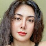 Adeline from Houston | Woman | 37 years old | Aries