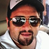 Garna1Ajvs from Berriozabal | Man | 45 years old | Virgo