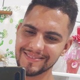 Gmarques22Cp from Japeri | Man | 28 years old | Sagittarius
