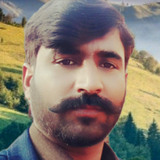 Amir99Malikayg from Tokyo | Man | 31 years old | Sagittarius