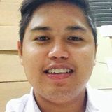 Christian from Makati | Man | 30 years old | Sagittarius