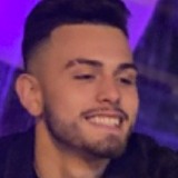 Miamim8 from Trenton | Man | 26 years old | Aquarius