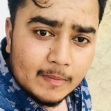 Virajsingh from Pratapgarh | Man | 25 years old | Aquarius