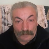 Nigrog8Te from Castelfranco Veneto | Man | 65 years old | Libra